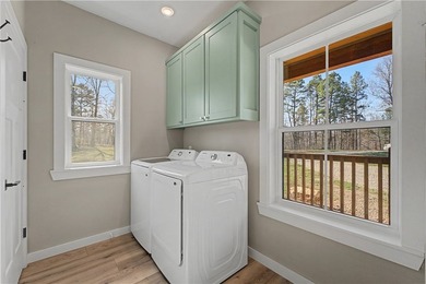 **$3,500 preferred lender credit** Discover an incredible luxury - photo 17
