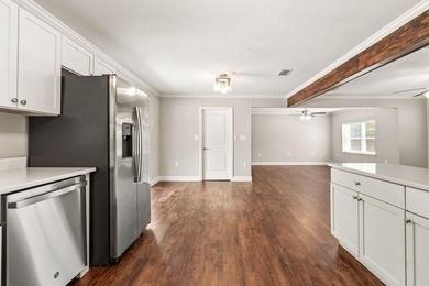NEW PRICE: $325,000! Experience complete peace of mind in this - photo 17