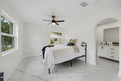 Welcome to 2678 Pine Ave, a beautifully refreshed home set on a - photo 17