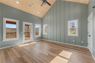 **$3,500 preferred lender credit** Discover an incredible luxury - photo 18