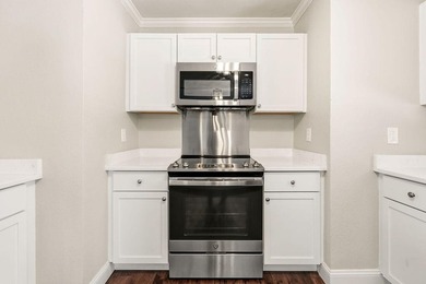 NEW PRICE: $325,000! Experience complete peace of mind in this - photo 18