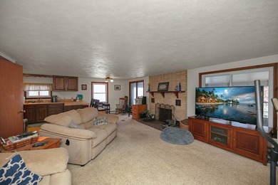 Extremely rare two house property with some of the most amazing - photo 18