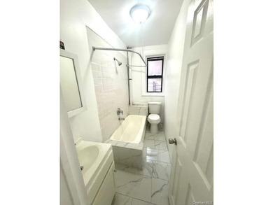 Welcome to 30 Macomb Place! This beautiful 2-bedroom coop in - photo 18