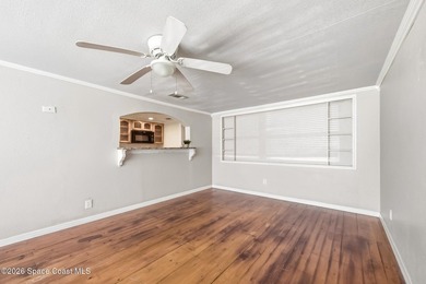 INVESTOR OR FIRST TIME HOME BUYERS! FHA QUALIFIED! This home - photo 18