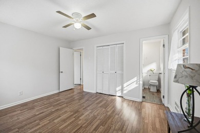 Welcome home to the charming 3-bedroom, 2-bath brick ranch on a