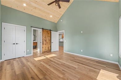 **$3,500 preferred lender credit** Discover an incredible luxury - photo 19