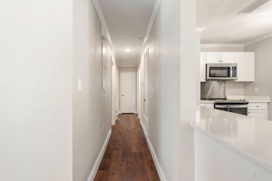 NEW PRICE: $325,000! Experience complete peace of mind in this - photo 19