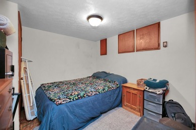 Extremely rare two house property with some of the most amazing - photo 19
