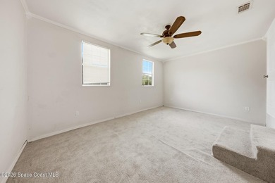 INVESTOR OR FIRST TIME HOME BUYERS! FHA QUALIFIED! This home - photo 19