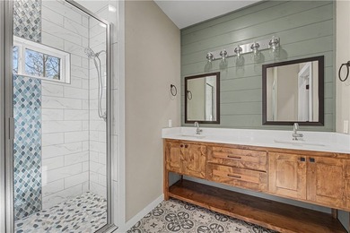 **$3,500 preferred lender credit** Discover an incredible luxury - photo 20