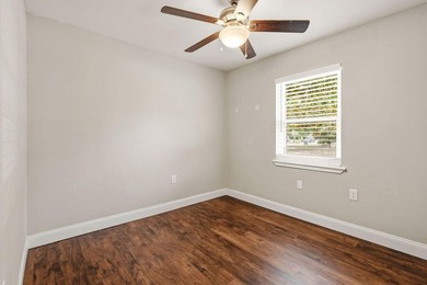 NEW PRICE: $325,000! Experience complete peace of mind in this - photo 20