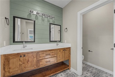 **$3,500 preferred lender credit** Discover an incredible luxury - photo 21