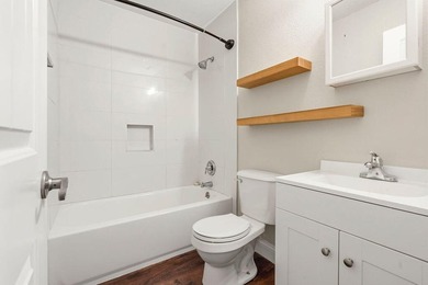 NEW PRICE: $325,000! Experience complete peace of mind in this - photo 21