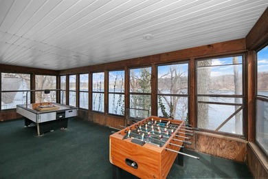 Extremely rare two house property with some of the most amazing - photo 21