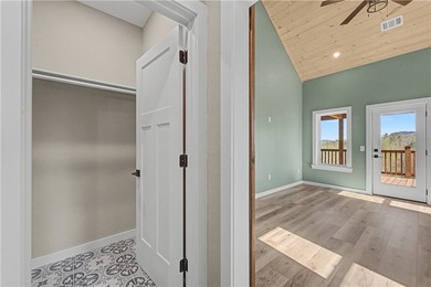 **$3,500 preferred lender credit** Discover an incredible luxury - photo 22