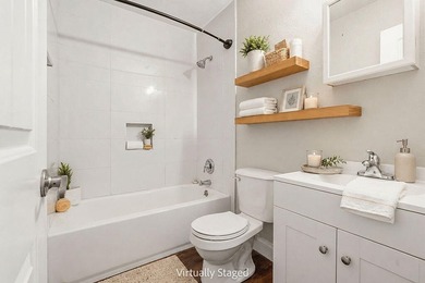 NEW PRICE: $325,000! Experience complete peace of mind in this - photo 22