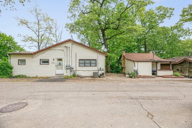 Extremely rare two house property with some of the most amazing - photo 22