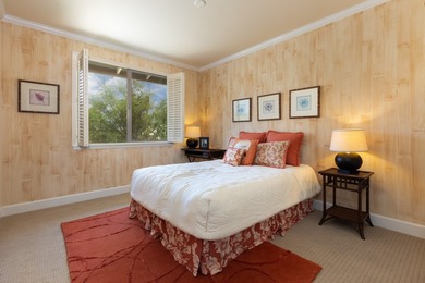 This premium Kulalani at Mauna Lani luxury villa is the former - photo 22