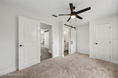 Welcome to 2678 Pine Ave, a beautifully refreshed home set on a - photo 22