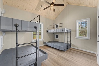 **$3,500 preferred lender credit** Discover an incredible luxury - photo 23