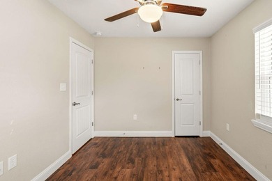 NEW PRICE: $325,000! Experience complete peace of mind in this - photo 23
