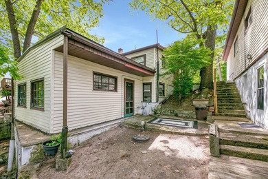 Extremely rare two house property with some of the most amazing - photo 23