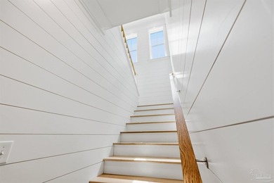 Welcome to Luna Azul - a stunning Gold Fortified, Gulf-front - photo 23