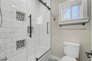**$3,500 preferred lender credit** Discover an incredible luxury - photo 24
