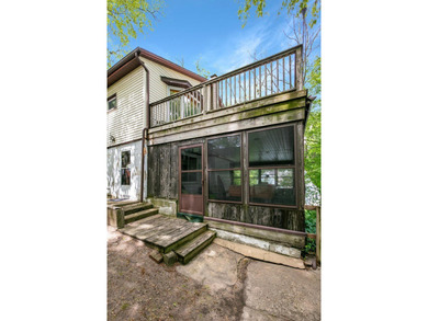 Extremely rare two house property with some of the most amazing - photo 24