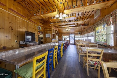 A 22-unit hotel property with an existing restaurant/cafe space - photo 24