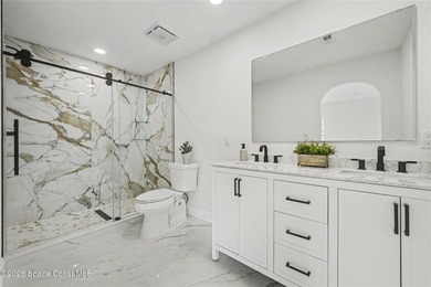 Welcome to 2678 Pine Ave, a beautifully refreshed home set on a - photo 24
