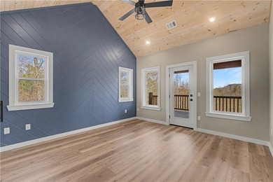 **$3,500 preferred lender credit** Discover an incredible luxury - photo 25