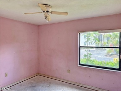 Great Opportunity! First-floor condo with two bedrooms and two - photo 5