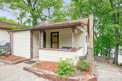 Extremely rare two house property with some of the most amazing - photo 25