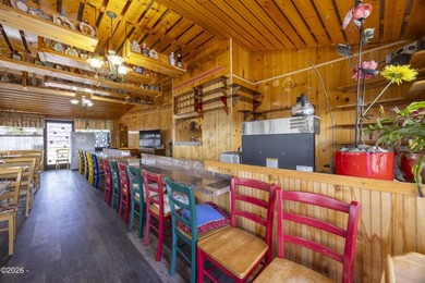 A 22-unit hotel property with an existing restaurant/cafe space - photo 25