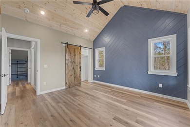 **$3,500 preferred lender credit** Discover an incredible luxury - photo 26