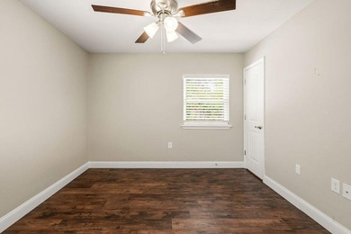NEW PRICE: $325,000! Experience complete peace of mind in this - photo 26