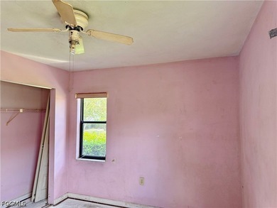 Great Opportunity! First-floor condo with two bedrooms and two - photo 6
