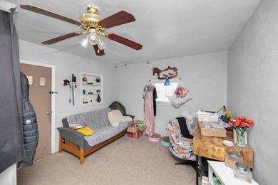 Extremely rare two house property with some of the most amazing - photo 26