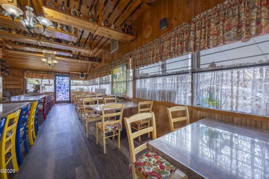 A 22-unit hotel property with an existing restaurant/cafe space - photo 26