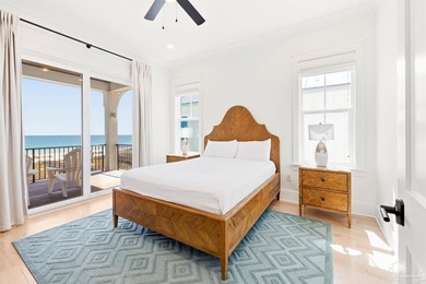 Welcome to Luna Azul - a stunning Gold Fortified, Gulf-front - photo 26