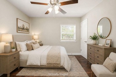 NEW PRICE: $325,000! Experience complete peace of mind in this - photo 27