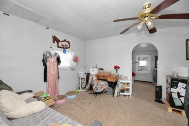 Extremely rare two house property with some of the most amazing - photo 27