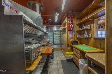A 22-unit hotel property with an existing restaurant/cafe space - photo 27