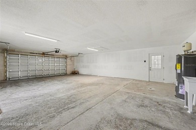 Welcome to 2678 Pine Ave, a beautifully refreshed home set on a - photo 27