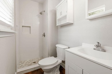 NEW PRICE: $325,000! Experience complete peace of mind in this - photo 28