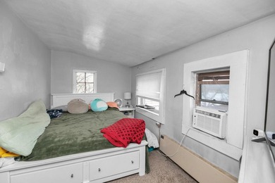 Extremely rare two house property with some of the most amazing - photo 28