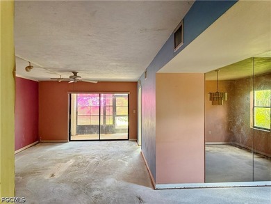 Great Opportunity! First-floor condo with two bedrooms and two - photo 9