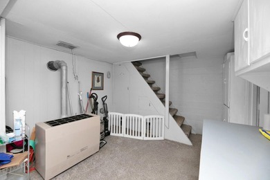 Extremely rare two house property with some of the most amazing - photo 29