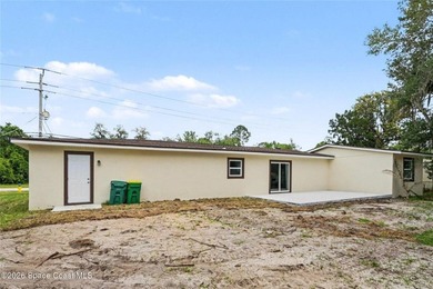 Welcome to 2678 Pine Ave, a beautifully refreshed home set on a - photo 29